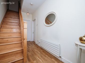 Maple Lawns, Naas, Co. Kildare - Image 2