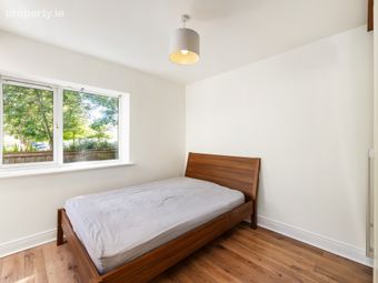 164 St Margarets Road, Finglas, Dublin 11, Finglas, Dublin 11 - Image 5
