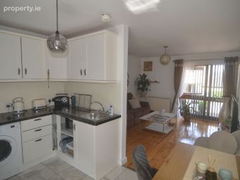 38 Carleton Village, Golf Links Road, Youghal, Co. Cork, Youghal, Co. Cork - Image 5