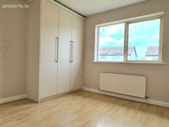 1 Primrose Avenue, Primrose Garden, Naas, Co. Kildare - Image 5