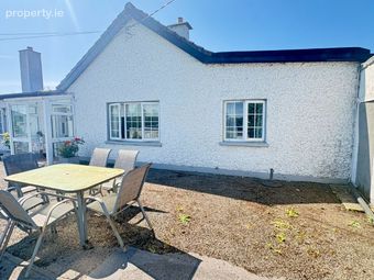 Rathgarrett, Tyrrellspass, Tyrrellspass, Co. Westmeath - Image 2