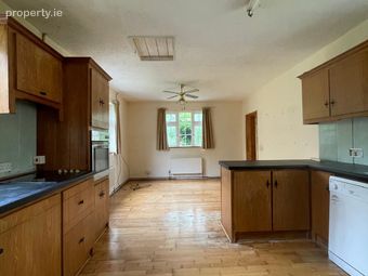 Meallaghmore, Windgap, Co. Kilkenny - Image 4