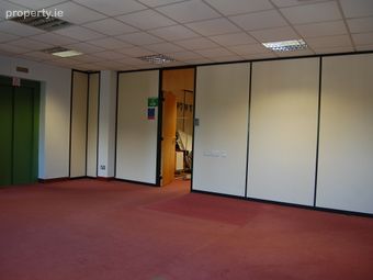 Ballinfoyle, Headford Road, Co. Galway - Image 4