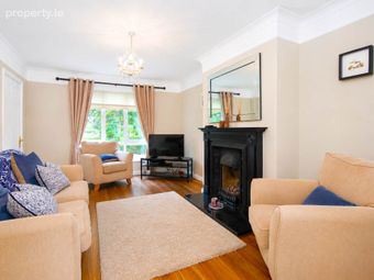 29 Ravenswood Rise, Clonsilla, Dublin 15, Co. Dublin, Clonsilla, Dublin 15 - Image 3