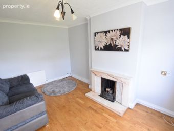 18 Glenview, Grange, Grange, Co. Cork - Image 4