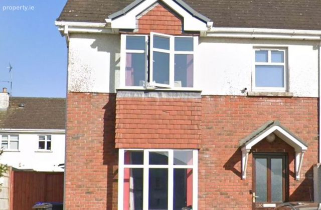 130 Sl&iacute; An Choiste, Monksland, Athlone, Co. Roscommon - Click to view photos