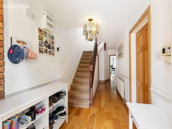 1 Colthurst Mews, Lucan, Co. Dublin, Lucan, Co. Dublin - Image 2