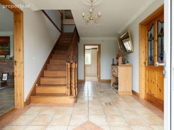 Kildallan, Slanemore, Monroe, Co. Westmeath - Image 3