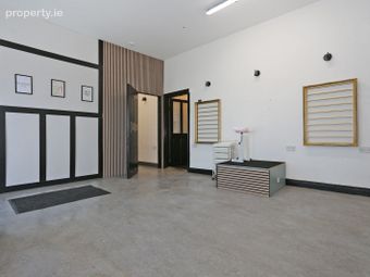 Mi Amor Beauty, 7 Bawnmore Road, Limerick City Centre, Co. Limerick - Image 5