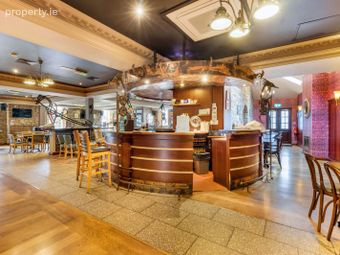 Caffrey's, The Square, Oldcastle, Oldcastle, Co. Meath - Image 3