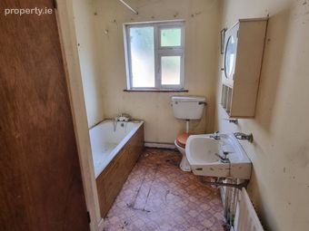 50 The Grove, Dingle, Co. Kerry - Image 4
