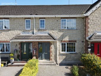 33 Cloverhill, Bailieborough, Co. Cavan, Bailieborough, Co. Cavan