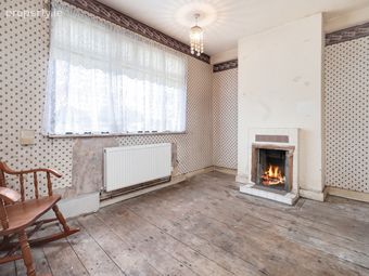 203 Cappagh Road, Finglas, Dublin 11, Finglas, Dublin 11 - Image 4