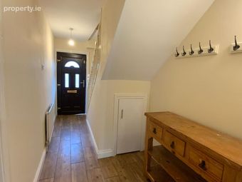 413 Beechmount Drive, Dundalk, Dundalk, Co. Louth - Image 3