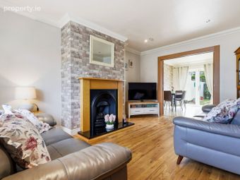 28 Pairc Na Cuileann, Poppintree, Dublin 11 - Image 3
