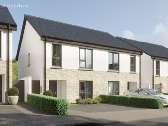 Type B1, Mallow, Co. Cork