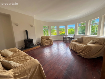 Leenane Road, Carrowbaun, Westport, Co Mayo, Westport, Co. Mayo - Image 4