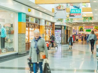Unit 3, Long Walk Shopping Centre, Long Walk, Dundalk, Co. Louth, Dundalk, Co. Louth - Image 4