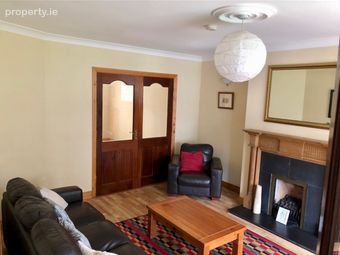 11 Bewley Drive, Willsbrook Woods, Lucan, Co. Dublin, Lucan, Co. Dublin - Image 4