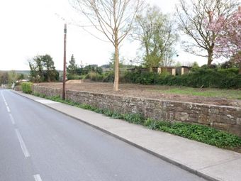 Laught Street, Kilfinane, Co. Limerick - Image 5