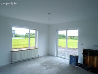 Seefin, Craughwell, Galway, Co. Galway, Craughwell, Co. Galway - Image 3