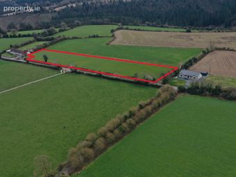 Ballykillageer Lower, Arklow, Co. Wicklow, Woodenbridge, Co. Wicklow - Image 3