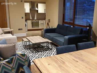 Fels Point,dan Spring Road,tralee,co. Kerry, Ballinahow, Co. Kerry - Image 5