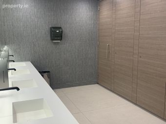 Part 1st Floor, Building 4, The Campus, Cherrywood, Co. Dublin - Image 5