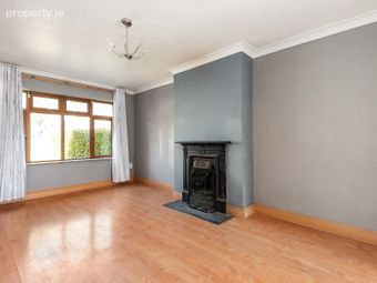 23 Grangebrook Avenue, Rathfarnham, Dublin 16, Rathfarnham, Dublin 16 - Image 3
