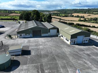 Unit 2, Slane Road, Collon, Co. Louth - Image 2