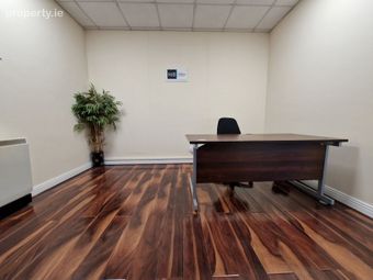 Unit G8 Riverview Business Park, Nangor Road, Dublin 12 - Image 3