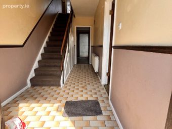 126 Rahylin Glebe, Ballybane, Galway, Co. Galway, Merlin, Co. Galway - Image 2
