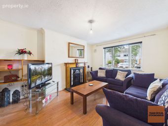 29 Oakview Avenue, Hartstown, Dublin 15 - Image 3