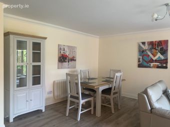Gracepark Manor, Swords Road, Dublin 9, Drumcondra, Dublin 9 - Image 2