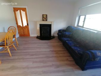 Mauteoge, Crossmolina, Co. Mayo - Image 2