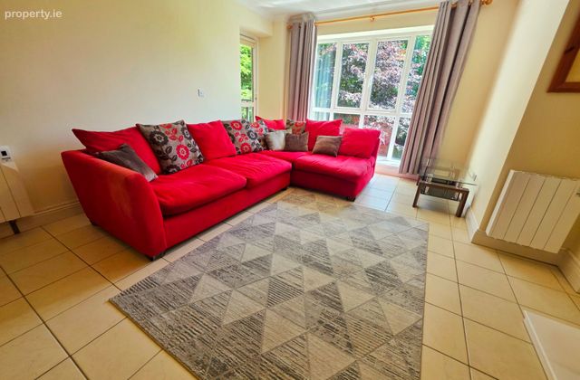 Apartment 193, Gort Na Coiribe, Bohermore, Co. Galway - Click to view photos
