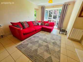 Apartment 193, Gort Na Coiribe, Bohermore, Co. Galway