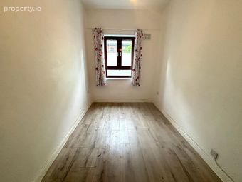 Blackhall Square, North King Street, Dublin 7, Dublin 7 - Image 3