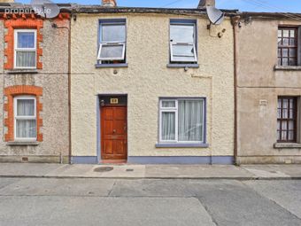 16 Morton Street, Clonmel, Co. Tipperary, Clonmel, Co. Tipperary - Image 2