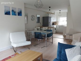 Townhouse In Adelaide, 145 Strand Road, Sandymount, Dublin 4