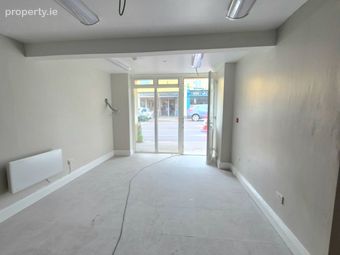 17 Rock Street, Tralee, Co. Kerry - Image 3