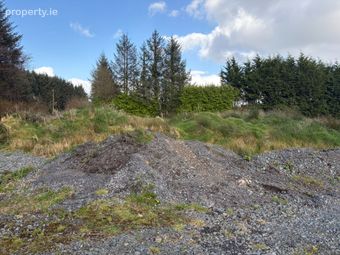 Inchadrinagh, Newport, Co. Tipperary - Image 3