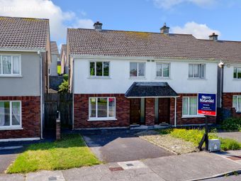 68 Gleann Dara, Bishop O'donnell Road, Galway, Taylor's Hill, Co. Galway