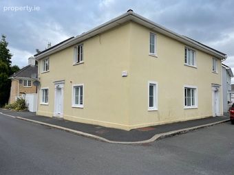 71 Millbridge Way, Naas, Co. Kildare, Naas, Co. Kildare - Image 4