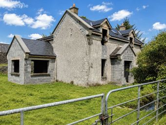 Doonmeegin, Ballymote, Co. Sligo - Image 2