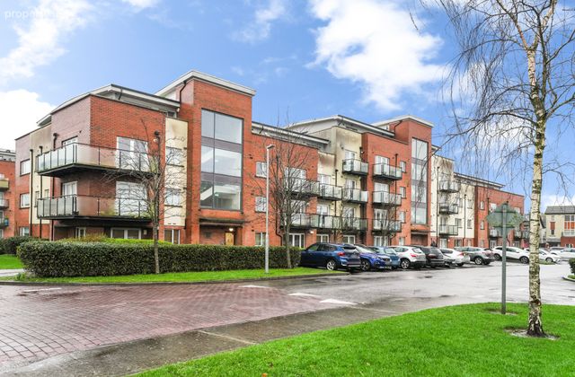 Mayeston Square, Finglas, Dublin 11, Finglas, Dublin 11 - Click to view photos