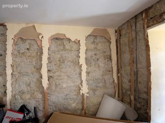 Cross Street, Loughrea, Co. Galway - Image 4