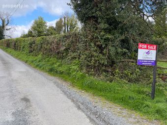 Aughnagarron Granard Co Longford, Granard, Co. Longford - Image 2