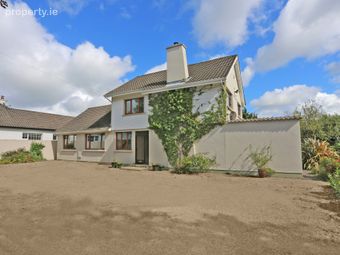 Breffni House, Tulla Road, Ennis, Co Clare, Ennis, Co. Clare