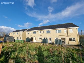 1, 2, 3, 4, 5 2 Lislaughtin, Ballylongford, Co. Kerry, Ballylongford, Co. Kerry - Image 4